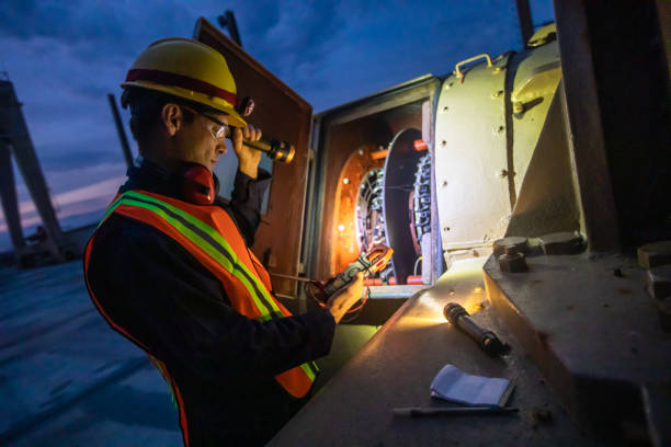 Best Residential Electrician Services  in Littlefield, TX