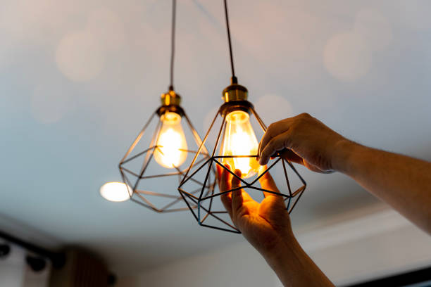 Best Best Electricians Near Me  in Littlefield, TX